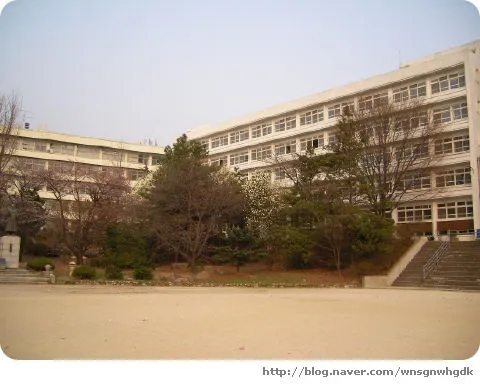 자기주도학습
