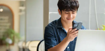 독특한 한국의 현대사회 현상: 연령별, 계층별 변화하는 소비 패턴과 혼밥/혼술 문화