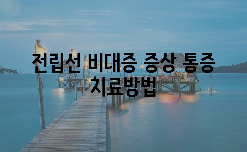 샘플 (78)
