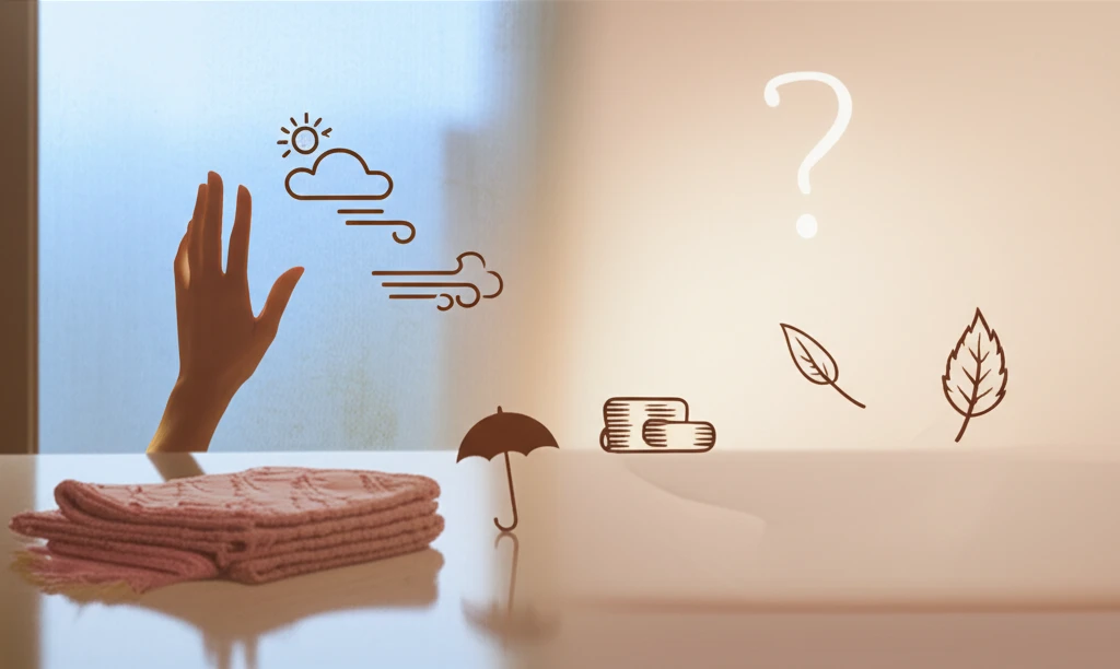 3단계 프레임워크로 영어 스몰 토크 ..