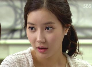 임수향 프로필 나이