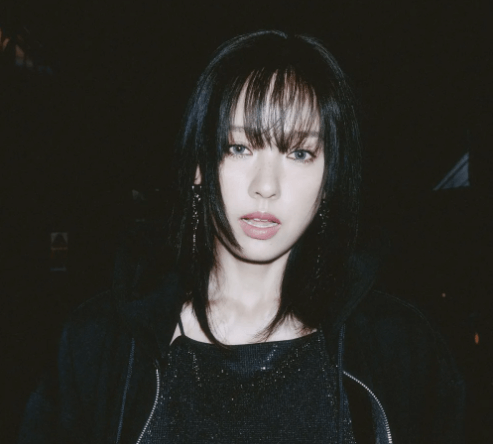 이효리