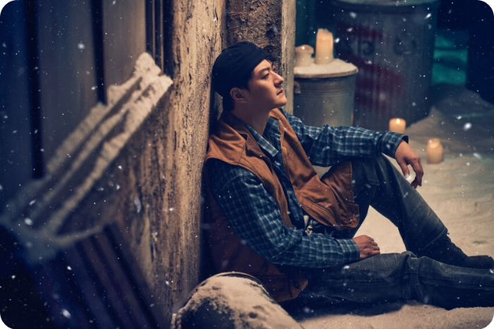 뮤지컬&lt;렌트&gt; 일정