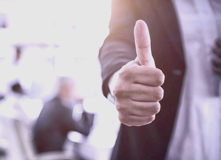 로젠탈 피그말리온 효과6