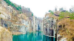 포천 가볼만한 곳