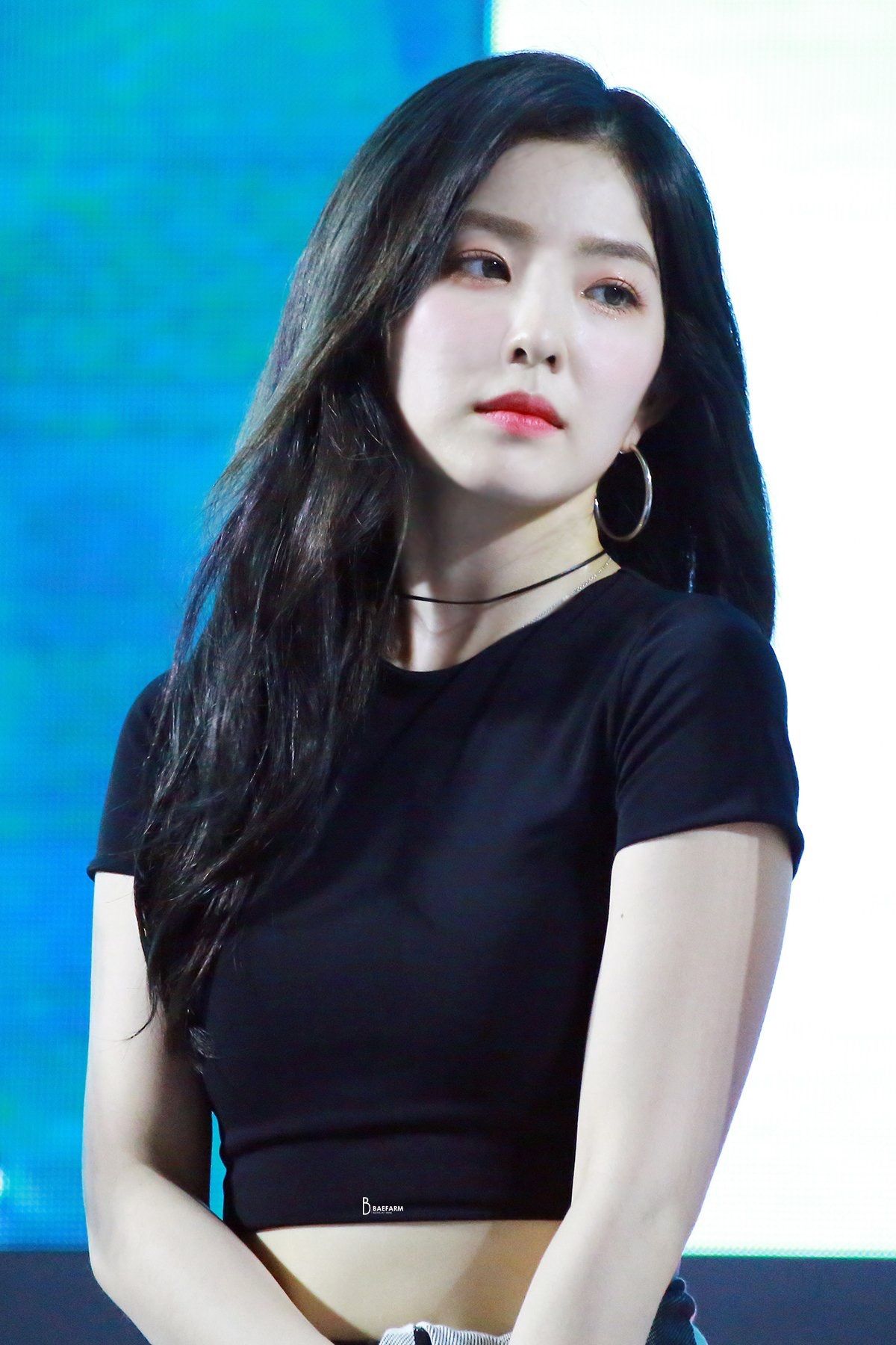 레드벨벳 아이린 고화질 레드벨벳 아이린 고화질