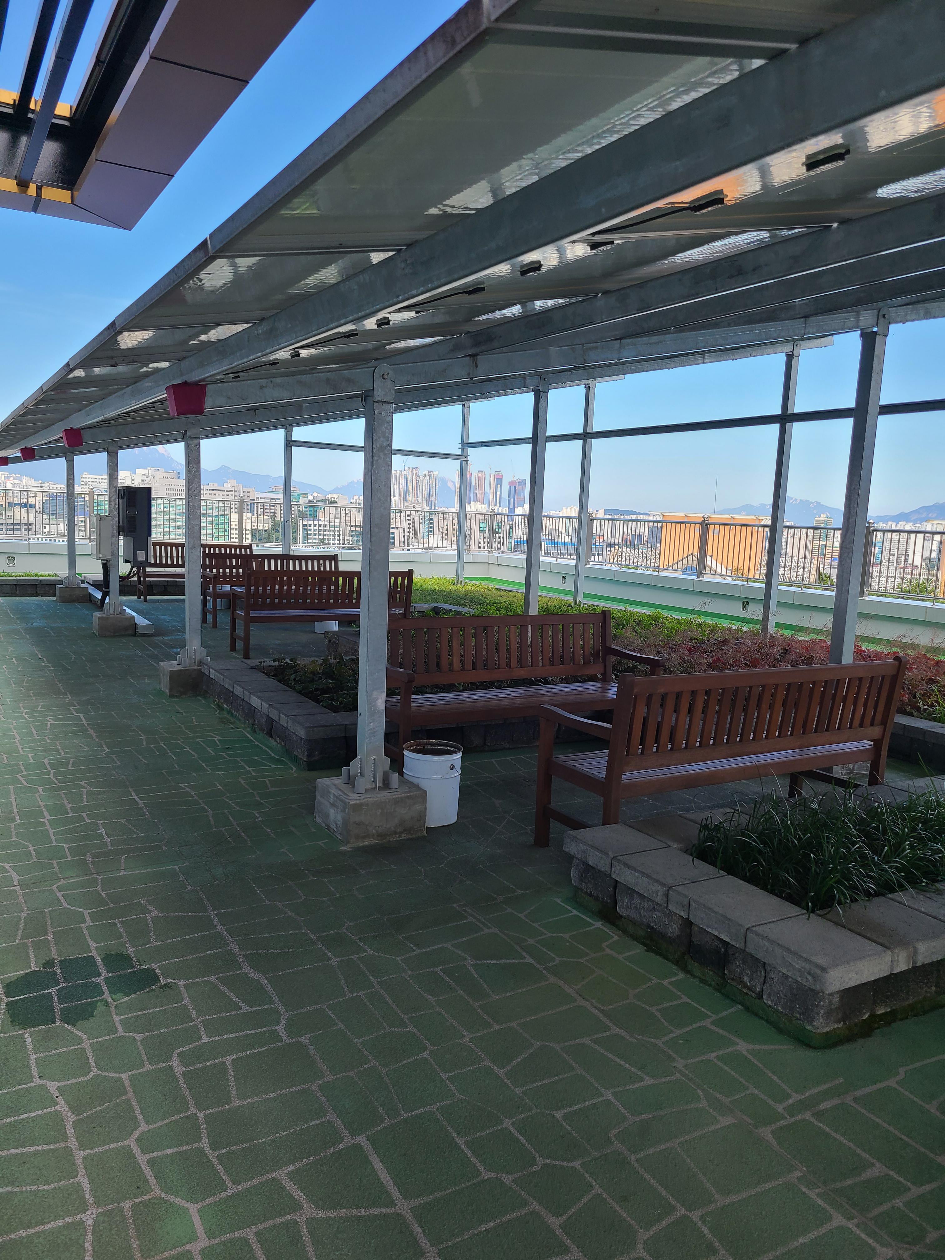 서울숲에이원센터4