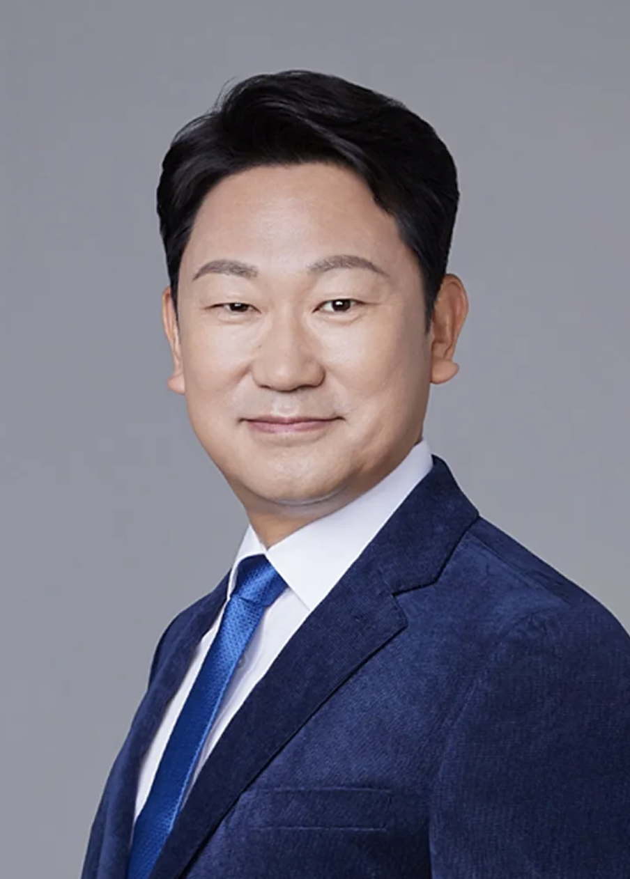 곽상언3