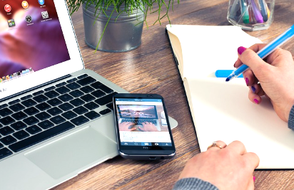 남들이 모르는 고수익 틈새 직업 TOP 5