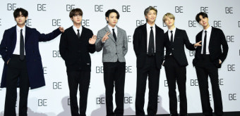  🎤 2025년6월최신아이돌뉴스종합&ndash; 컴백&middot;군입대&middot;이슈정리! (( Latest K-Pop Idol News &ndash; Late June 2025 Round-up!))