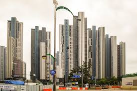 부동산 양도세율표7