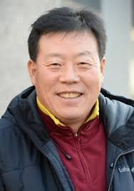 허영호 담도암 사망원인