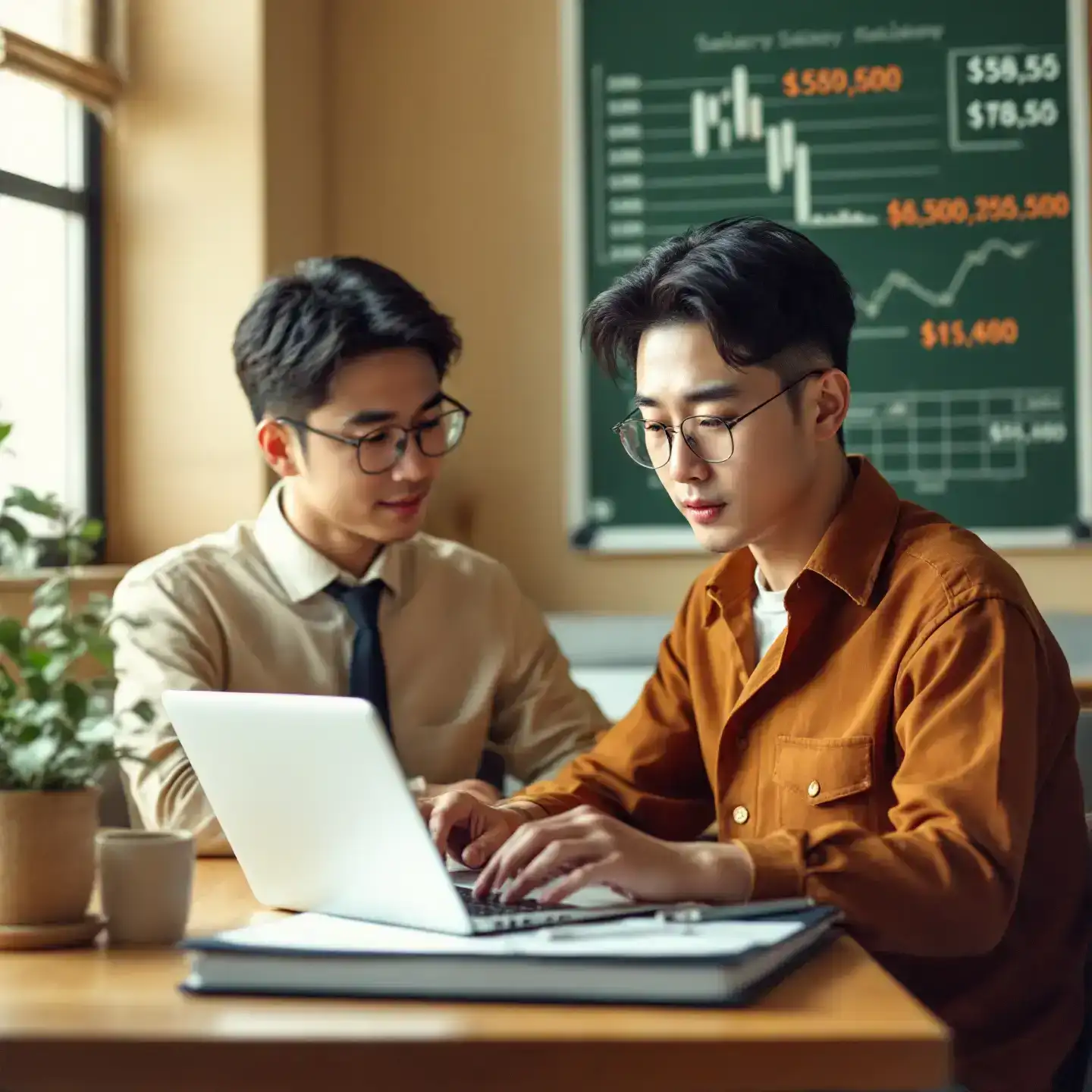 2025년 유치원&middot;초등학교&middot;중학교&middot;고등학교 교원 봉급표 유치원 교원 봉급표