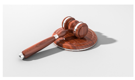 이재명 선고 생중계 공직선거법 위반 상고심 대법원 전원합의체 선고 방송보기