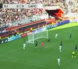 [LAFC 경기일정] : 산호세 어스퀘이크스 전술