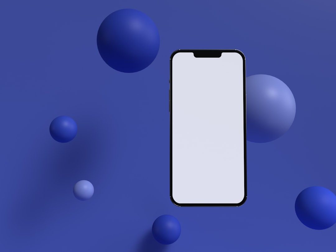 Mobile ID