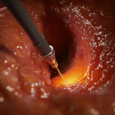 위내시경 금식시간 실수로 어겼다면? 해결 방법은?_5