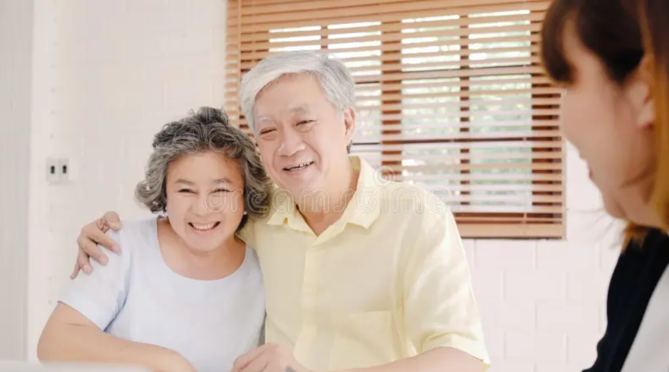 50대 은퇴예정자에게 유리한 ‘지역건강보험료 절감’ 4단계 절차