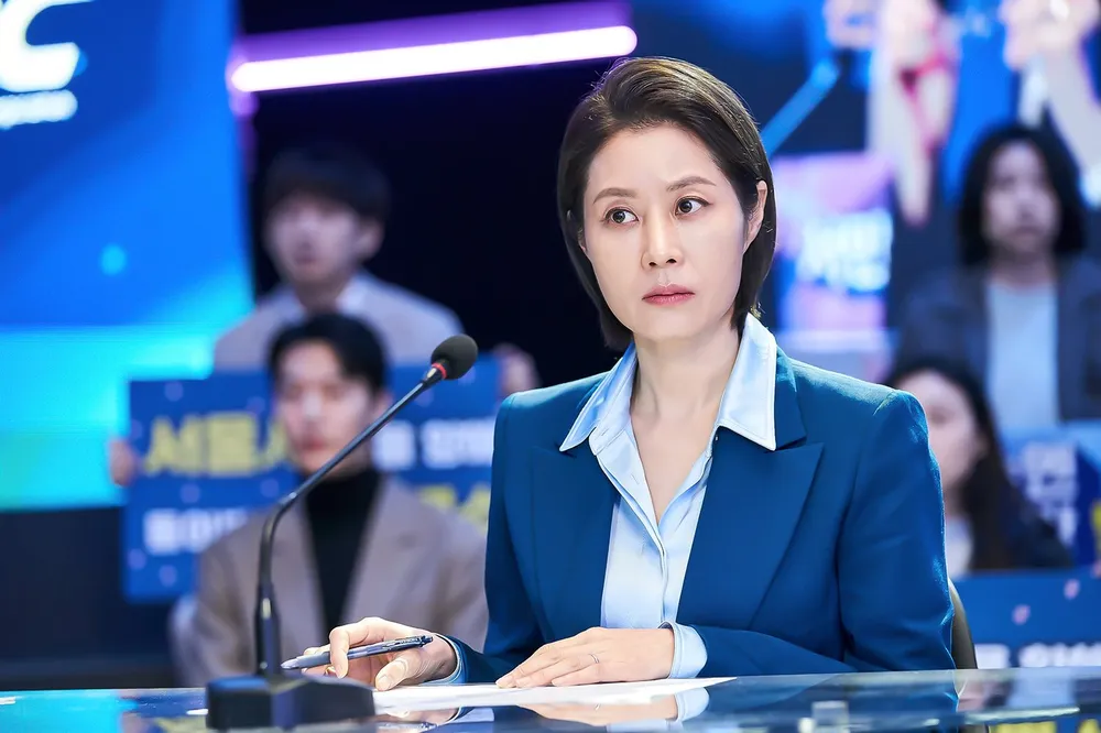 퀸메이커