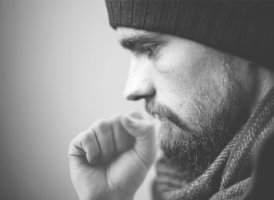 알레르기비염약추천