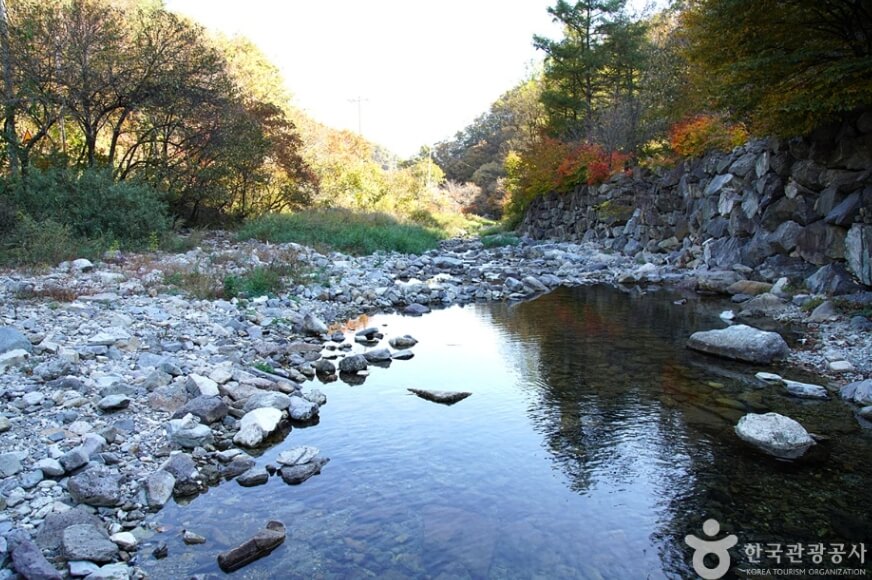 철원 가볼만한곳 베스트 10