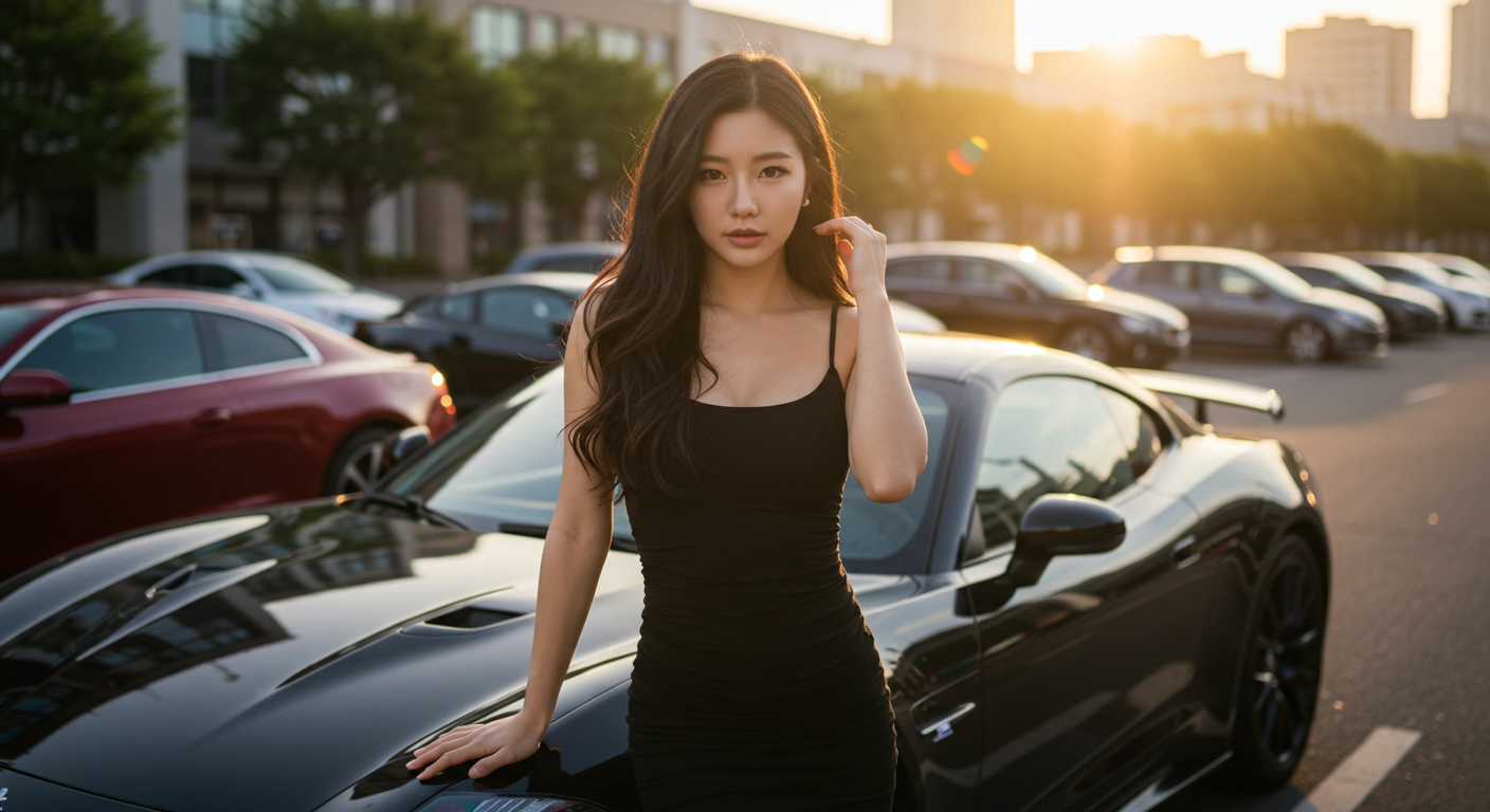 쏘렌토 6인승 vs 7인승