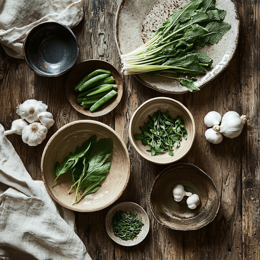 혈관-건강-음식