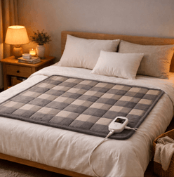 2025년 전기장판 추천 베스트 5 완벽 