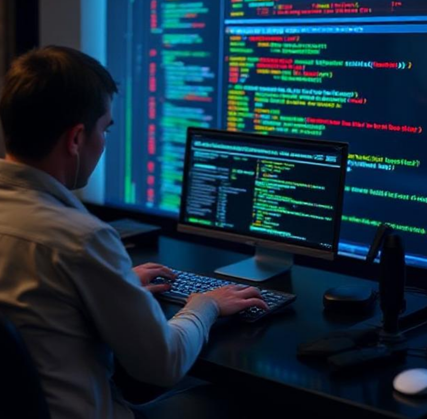 소프트웨어 테스트 구현과 실행