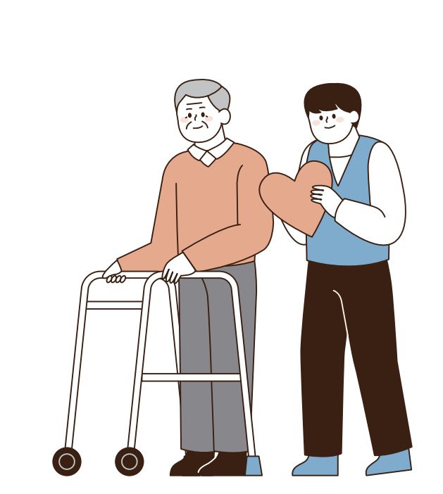 차상위계층 혜택 금융 생계 보훈