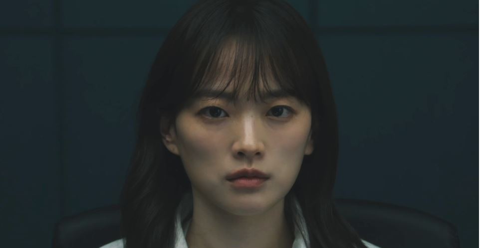 이로운사기_15회