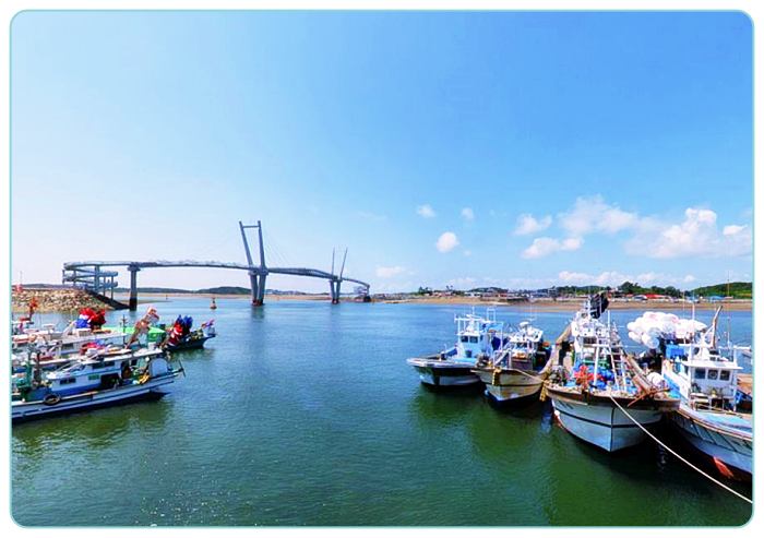 충남-태안-여행-백사장항