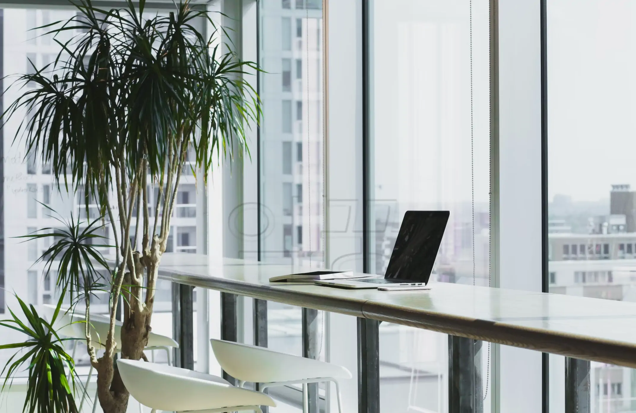 점포 매매 주의사항 관련 사진3