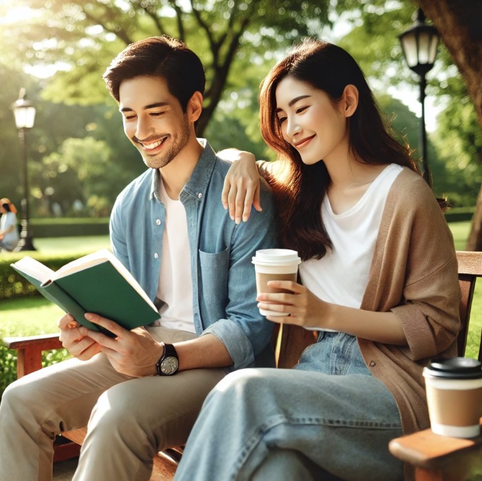 주말부부가 데이트로 보기 좋은 영화 추천 (주말부부, 데이트 영화, 추천 영화)