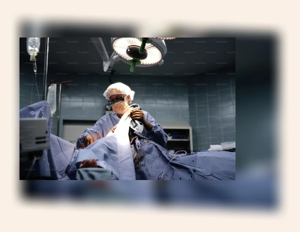 남성확대수술_2_subsection