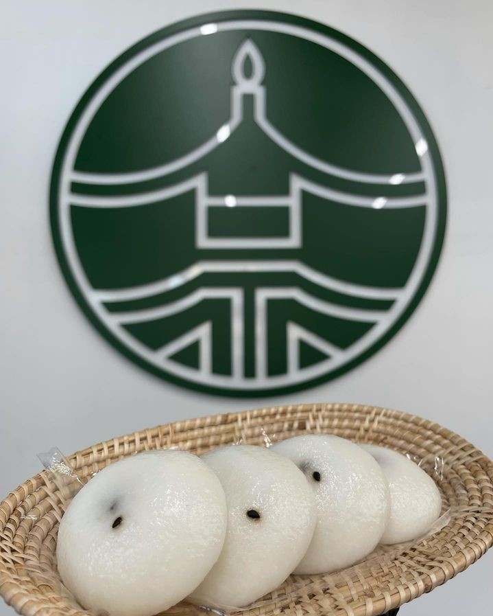 경주 부추가래떡 주문