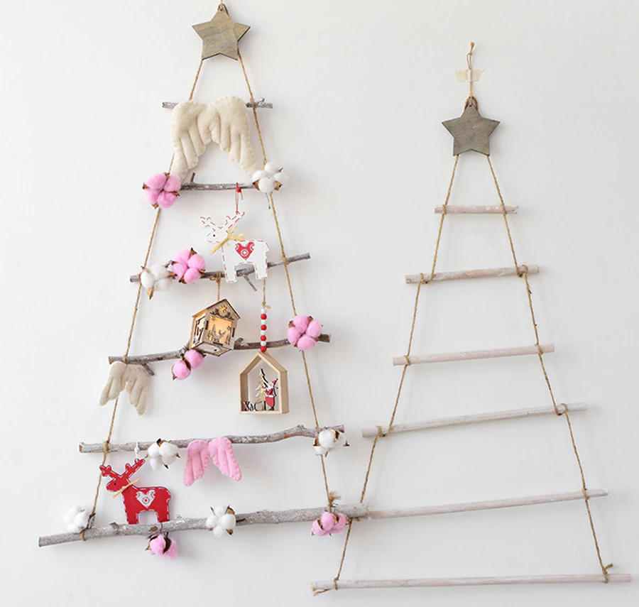 크리스마스트리