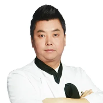 정호영