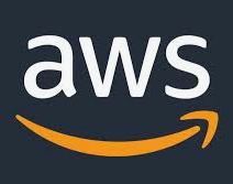 AI 시대의 빅테크 투자 전략