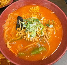 중식당 리안3