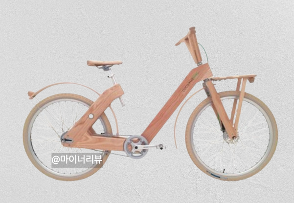 전지적참견시점 이영자 모기장 잠옷 자전거 칼블럭 국수 치즈 올리브오일 찜기 냄비 정보