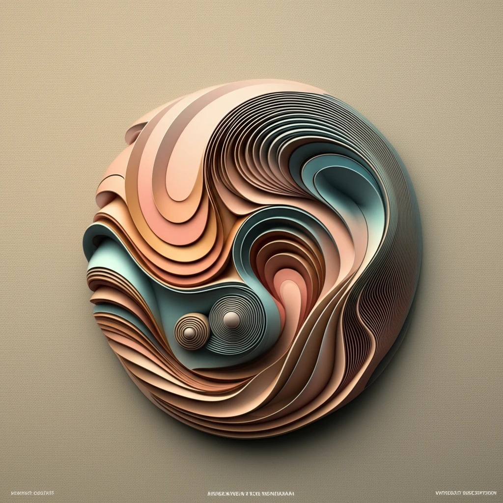 대전 서구 시니어클럽 노인일자리 선발..