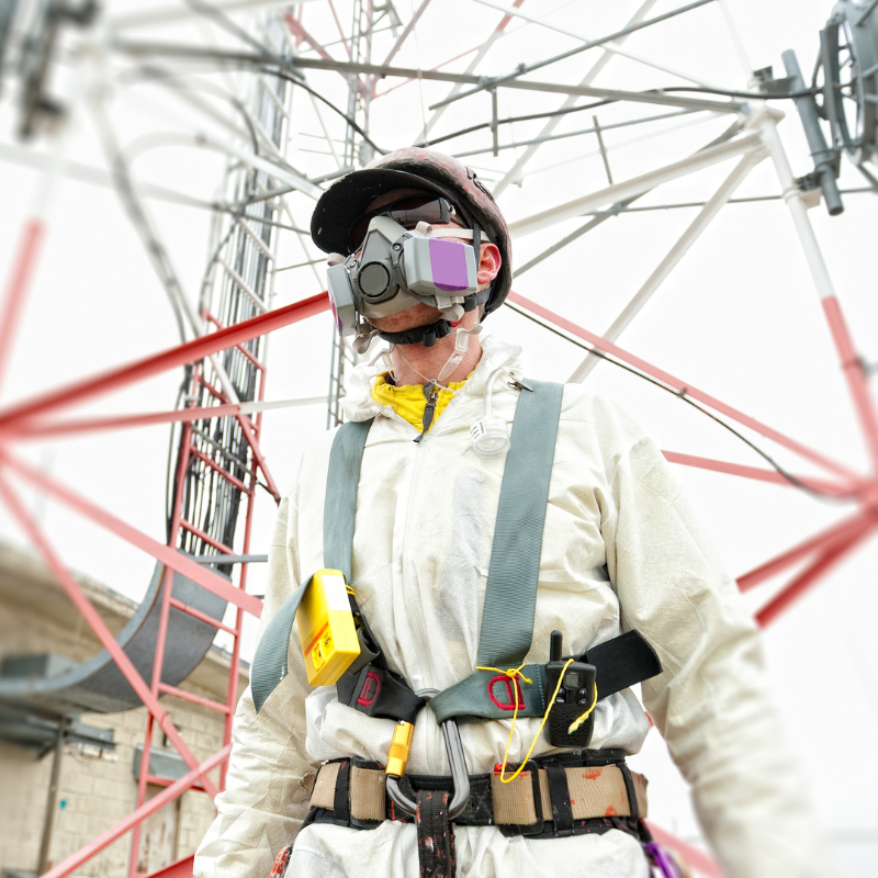 방광암 증상 원인