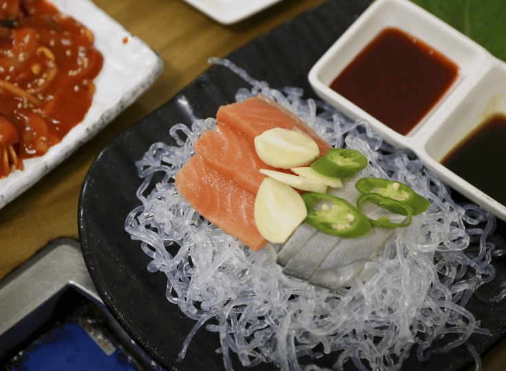 [6시 내고향] 군산 꽃게장정식 맛집 한주옥&amp;#44; 3대째 중동호떡&amp;#44; 콩나물짬뽕 왕산중화요리
