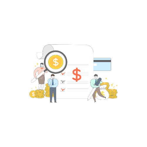 국세청 원클릭 환급금 조회 방법 및 지급일