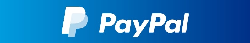페이팔(Paypal)