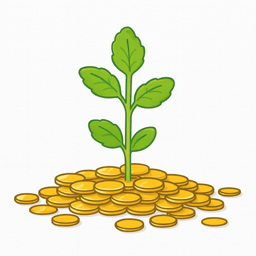 연말정산 인적공제