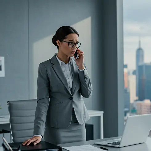 증여받은주택-2년보유후-팔면-양도소득세-1