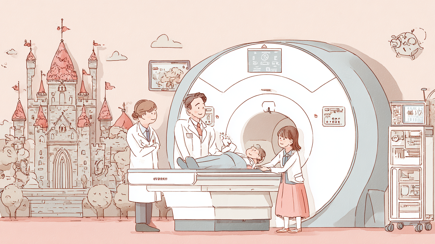 신경과와 정신건강의학과 차이