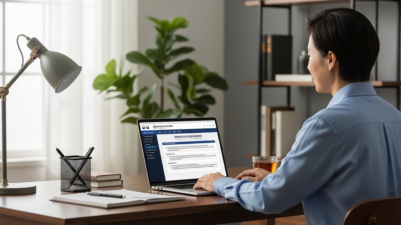 온비드 공매 오류 해결